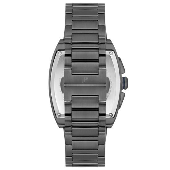 Jacques Phlippe JPQGC468347 Erkek Kol Saati