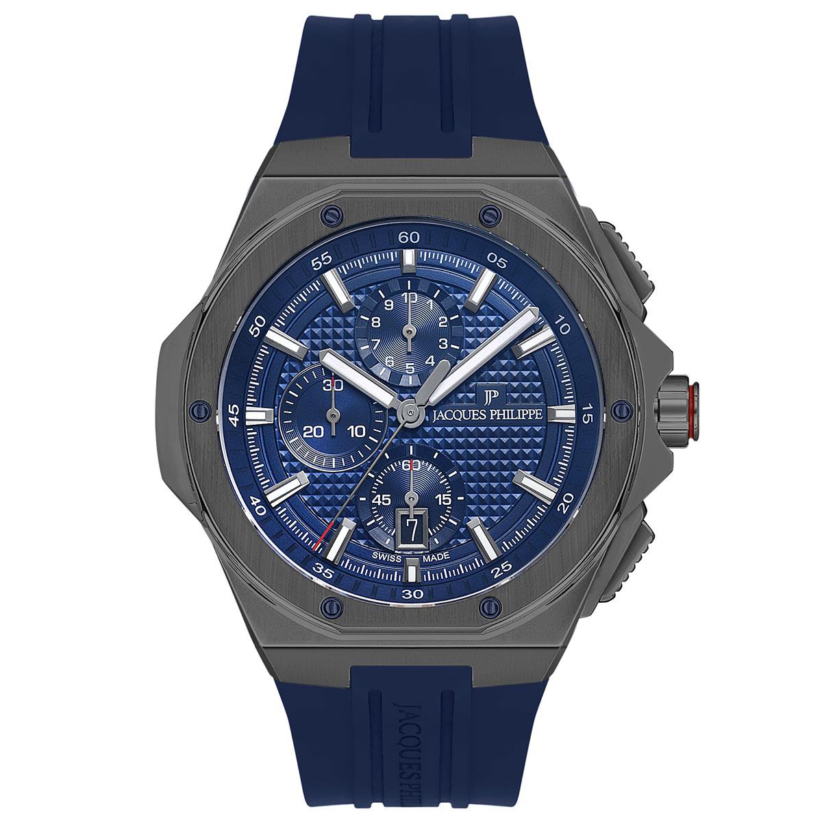 Jacques Phlippe JPQGC488432 Erkek Kol Saati