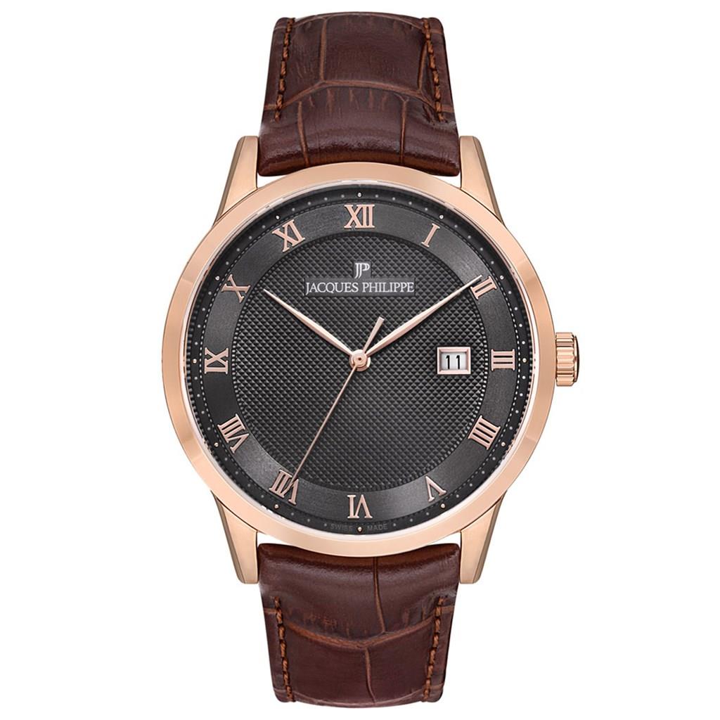 Jacques Phlippe JPQGS123143 Erkek Kol Saati