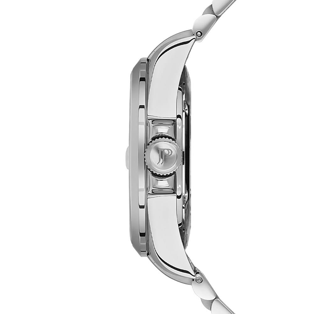 Jacques Phlippe JPQGS3313X6 Erkek Kol Saati