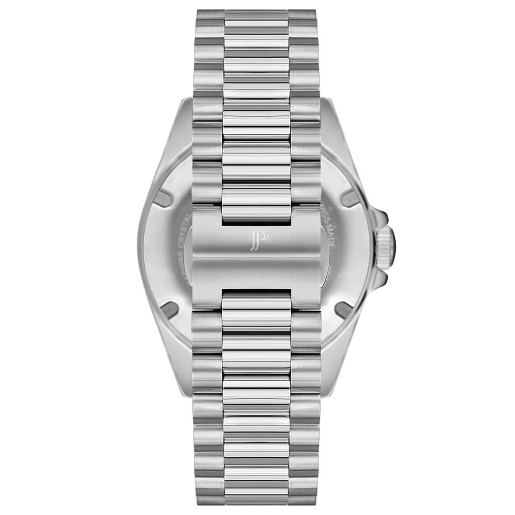 Jacques Phlippe JPQGS3313X6 Erkek Kol Saati