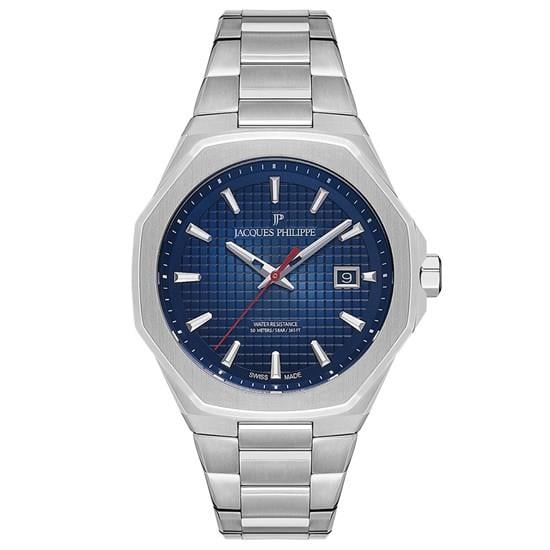Jacques Phlippe JPQGS381336 Erkek Kol Saati