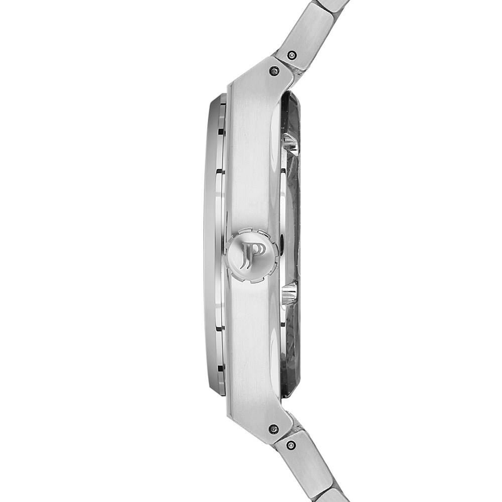 Jacques Phlippe JPQGS4213X6LG Erkek Kol Saati