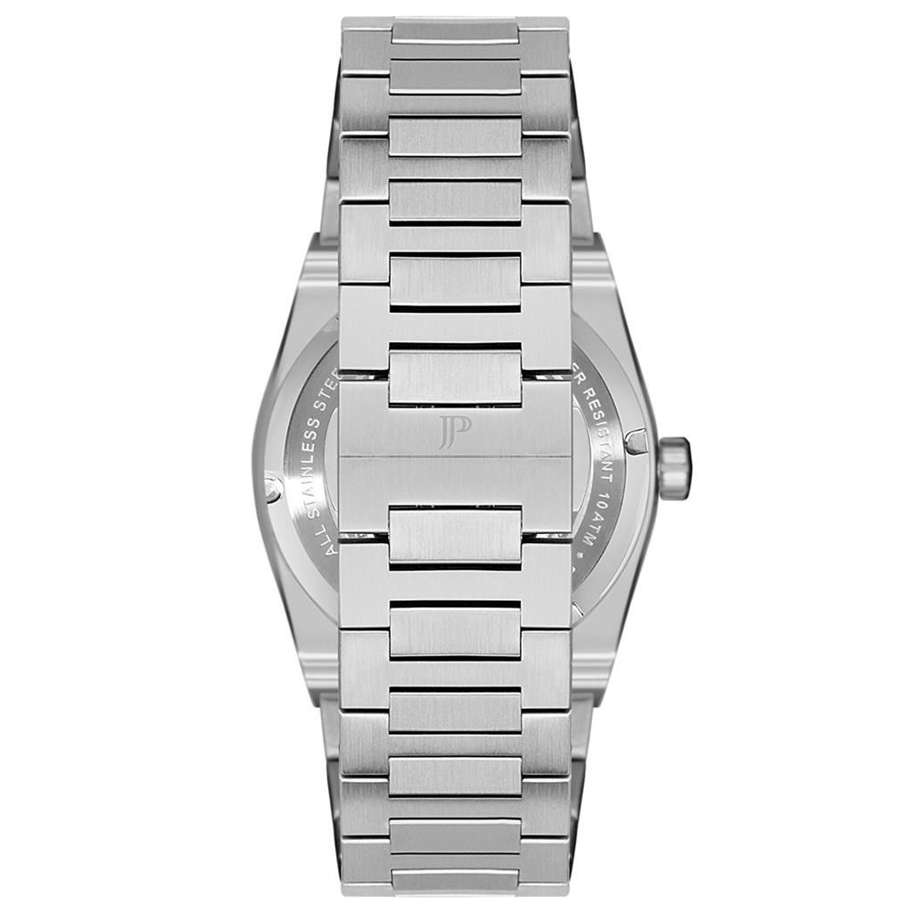 Jacques Phlippe JPQGS4213X6SO Erkek Kol Saati