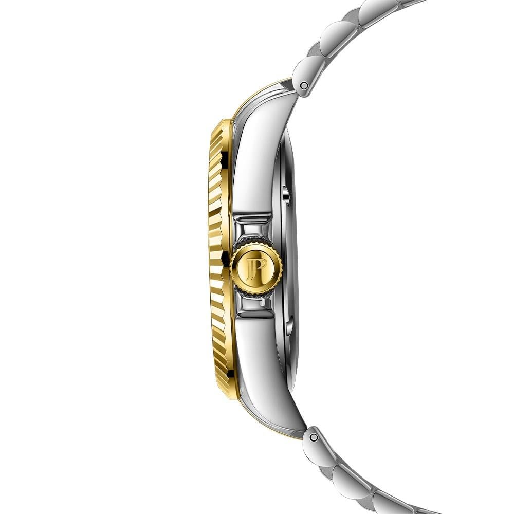 Jacques Phlippe JPQGS5973X8 Erkek Kol Saati