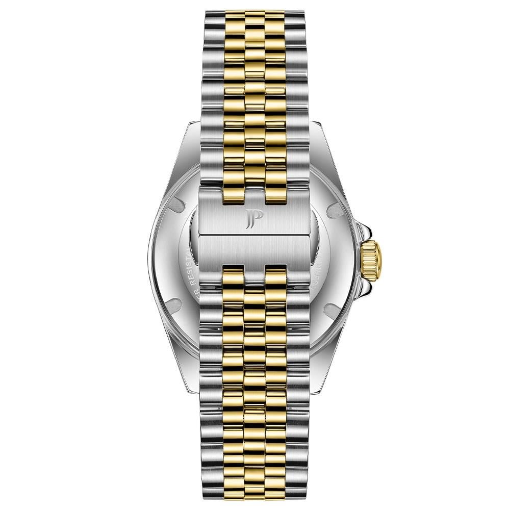 Jacques Phlippe JPQGS5973X8 Erkek Kol Saati