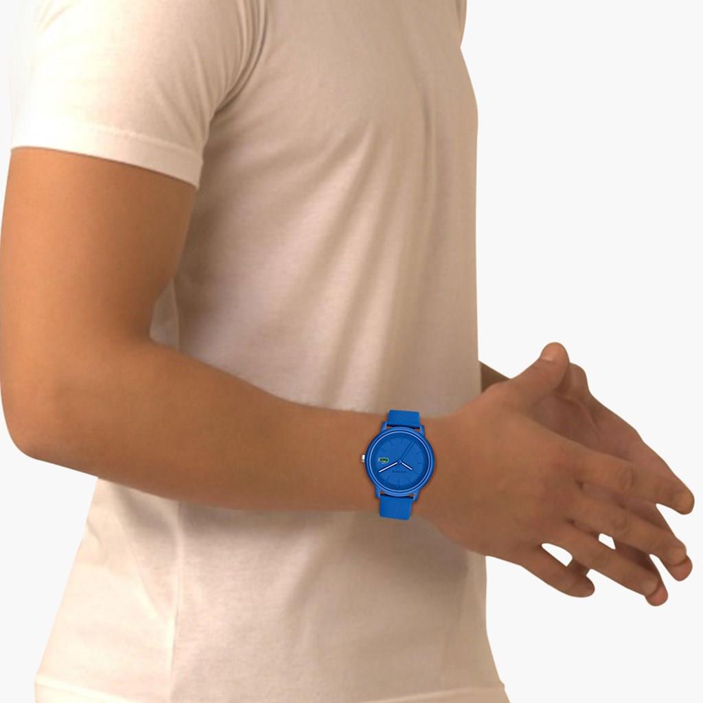 Lacoeste LAC2011279 Erkek Kol Saati