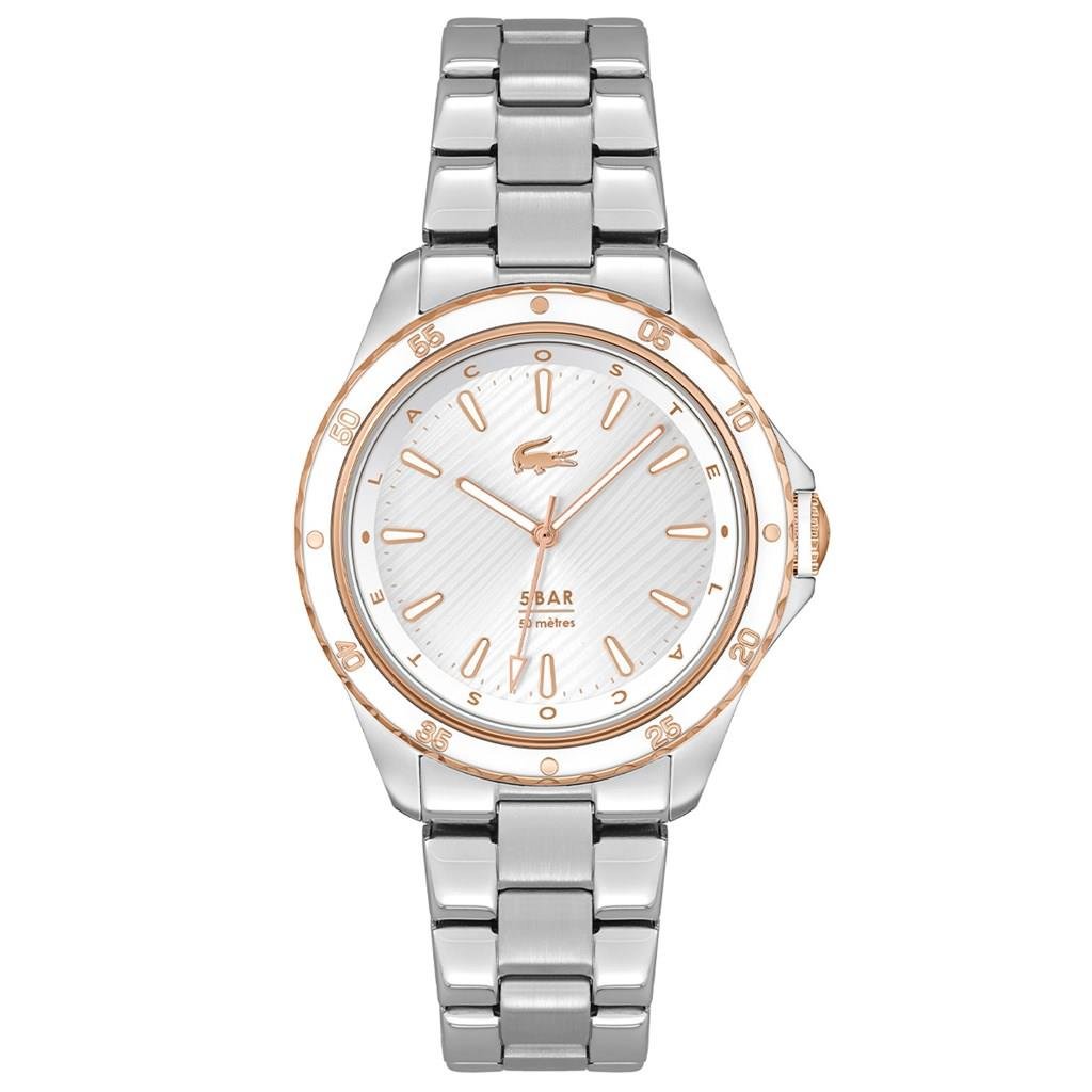 Lacoete LAC2001370 Kadın Kol Saati