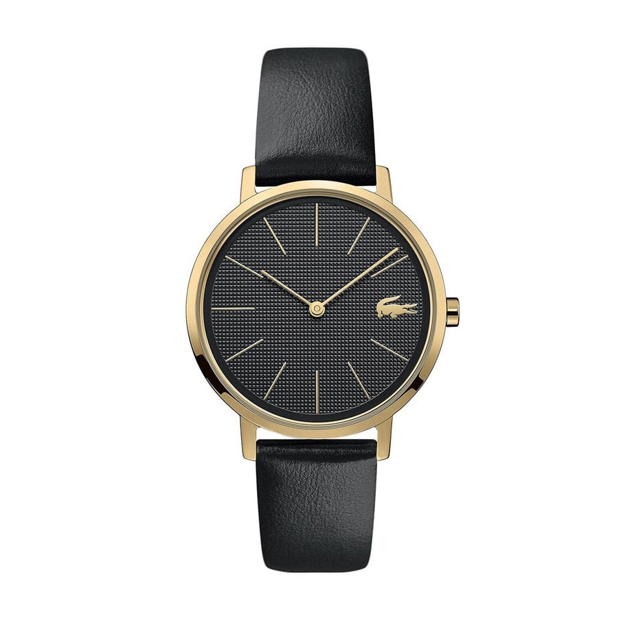 Lacoste LAC2001079 Kadın Kol Saati