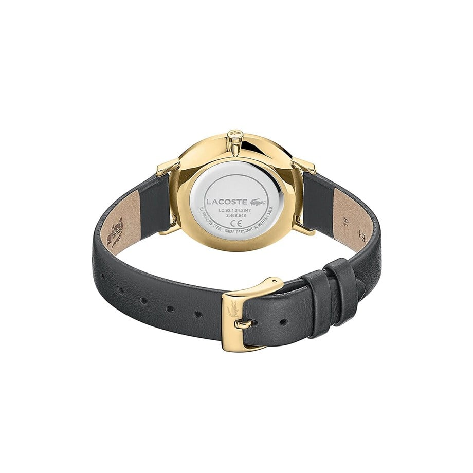 Lacoste LAC2001079 Kadın Kol Saati