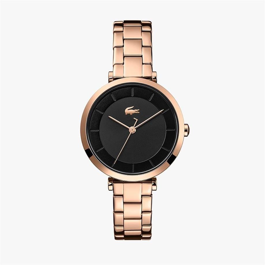 Lacoste LAC2001142 Kadın Kol Saati