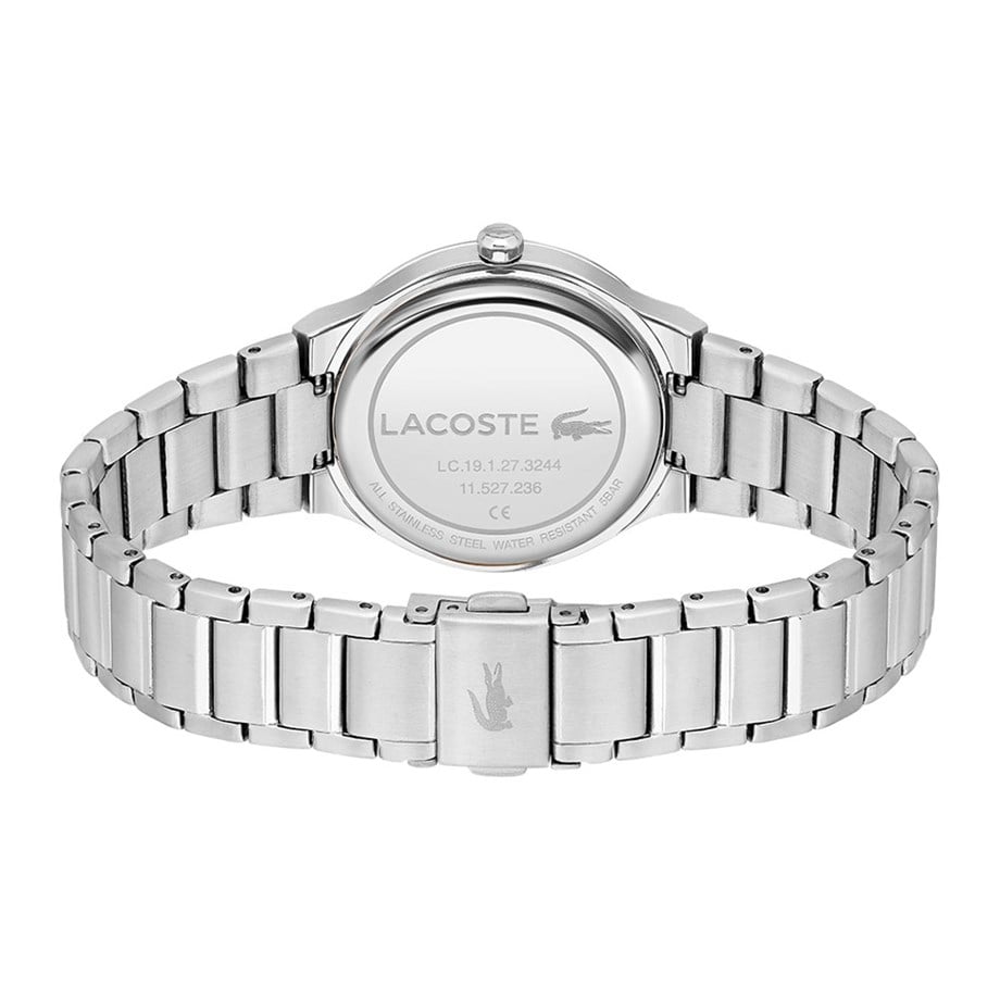 Lacoste LAC2001181 Kadın Kol Saati