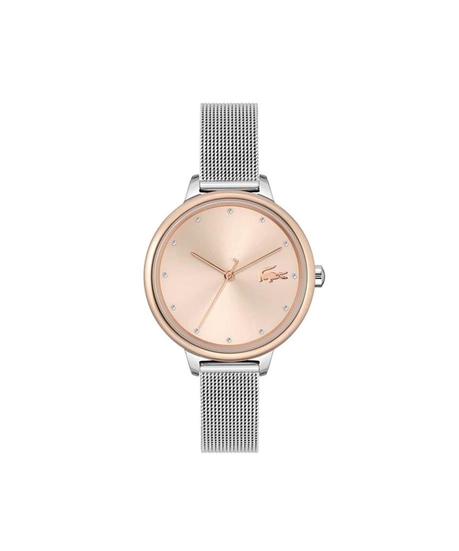Lacoste LAC2001202 Kadın Kol Saati