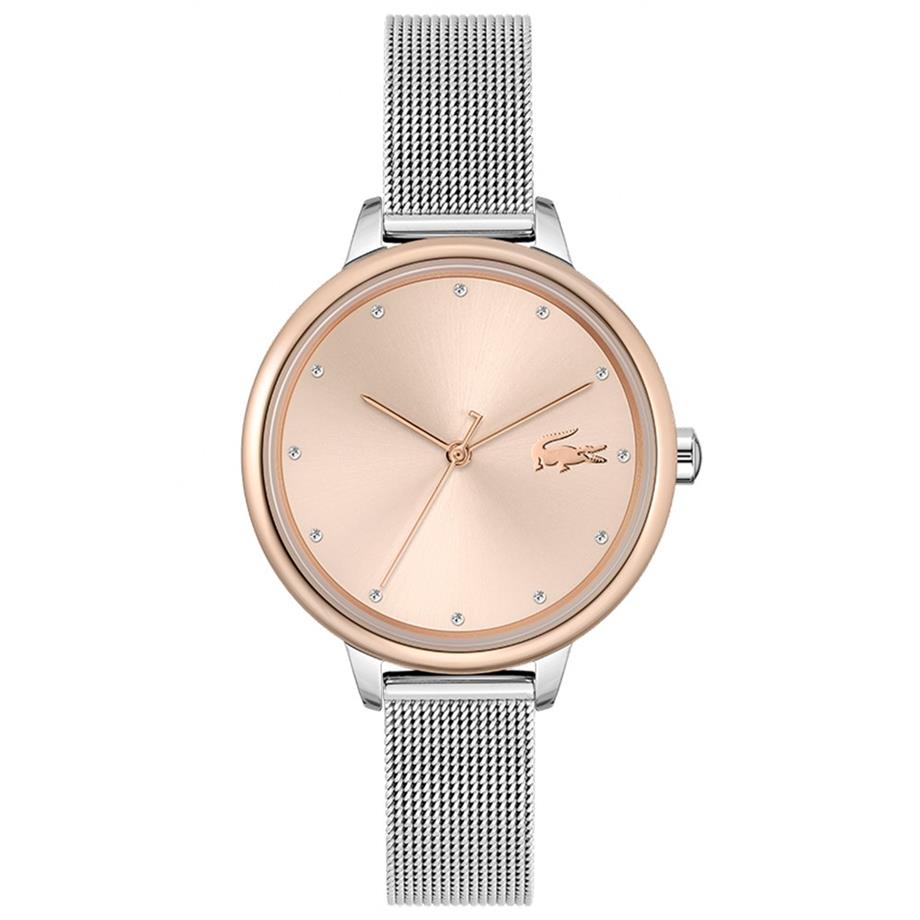 Lacoste LAC2001202 Kadın Kol Saati