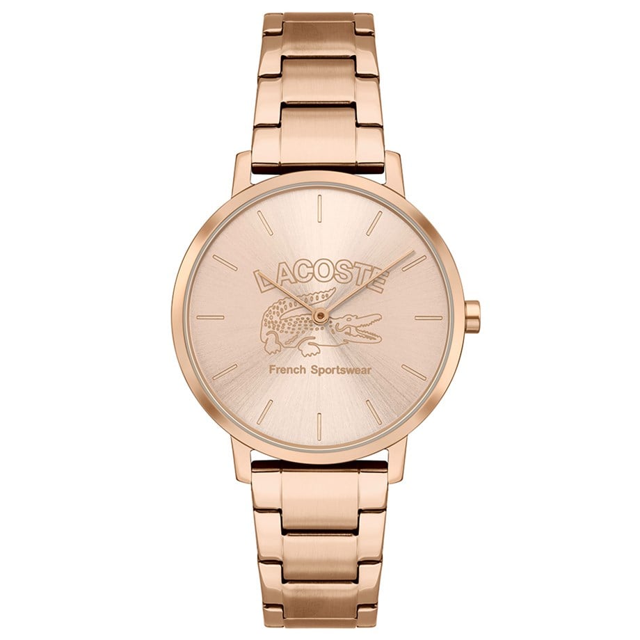Lacoste LAC2001234 Kadın Kol Saati