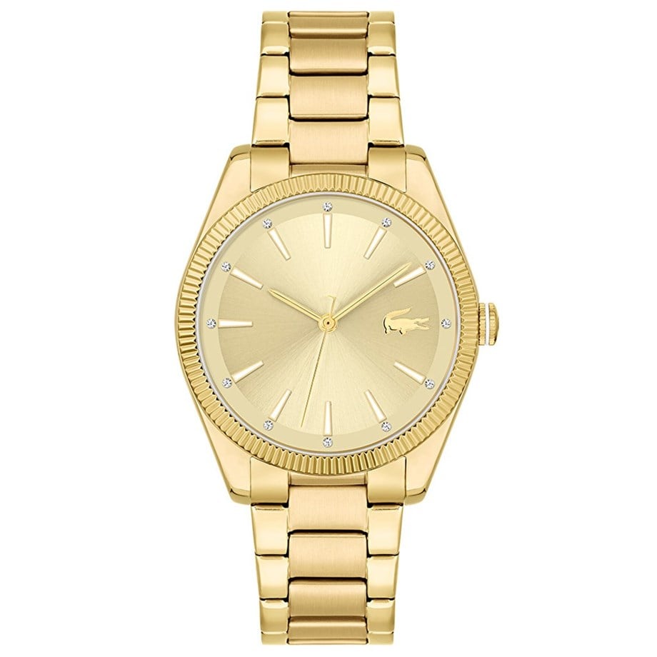 Lacoste LAC2001240 Kadın Kol Saati