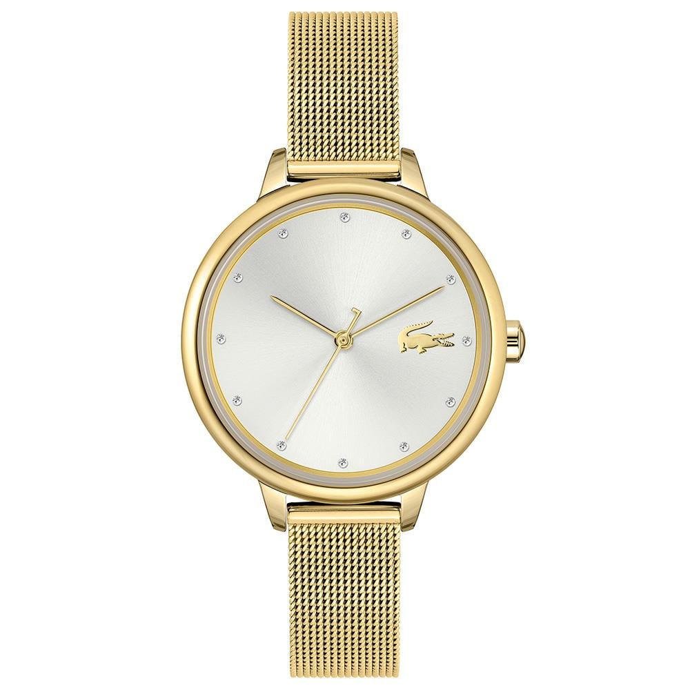 Lacoste LAC2001254 Kadın Kol Saati