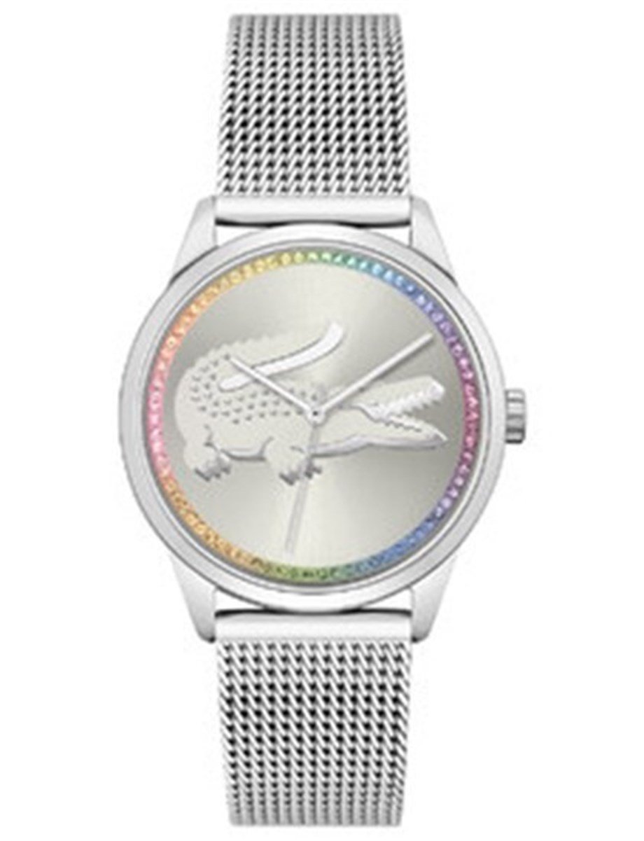 Lacoste LAC2001259 Kadın Kol Saati