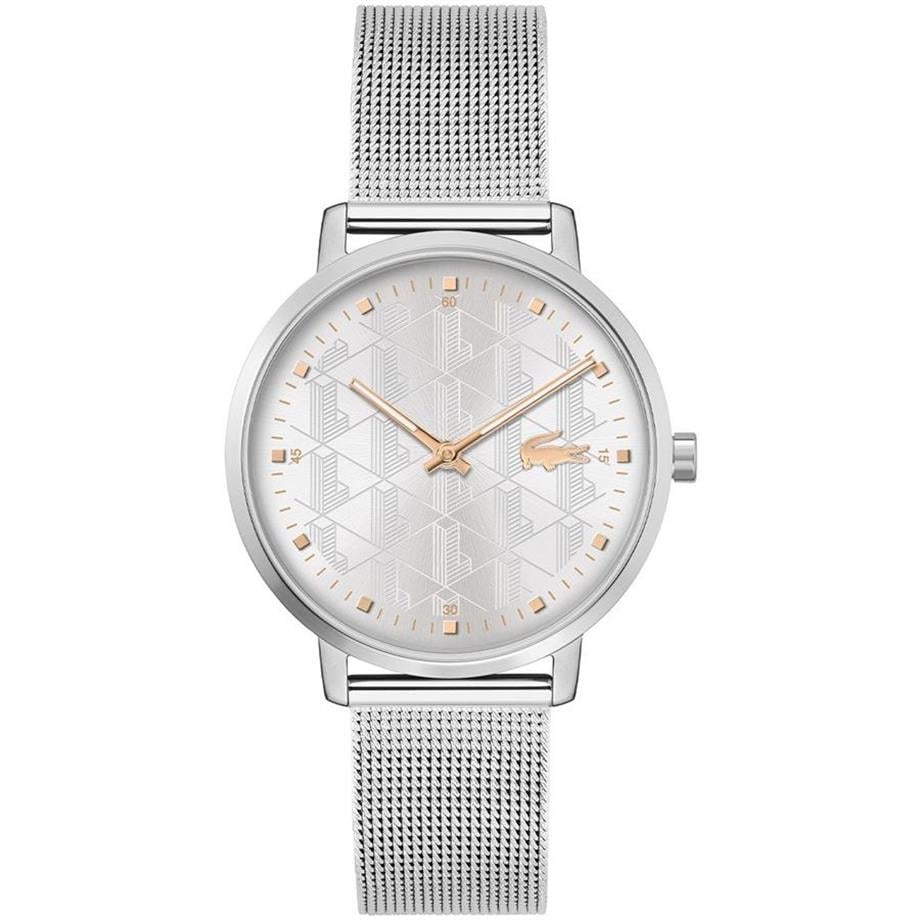 Lacoste LAC2001285 Kadın Kol Saati