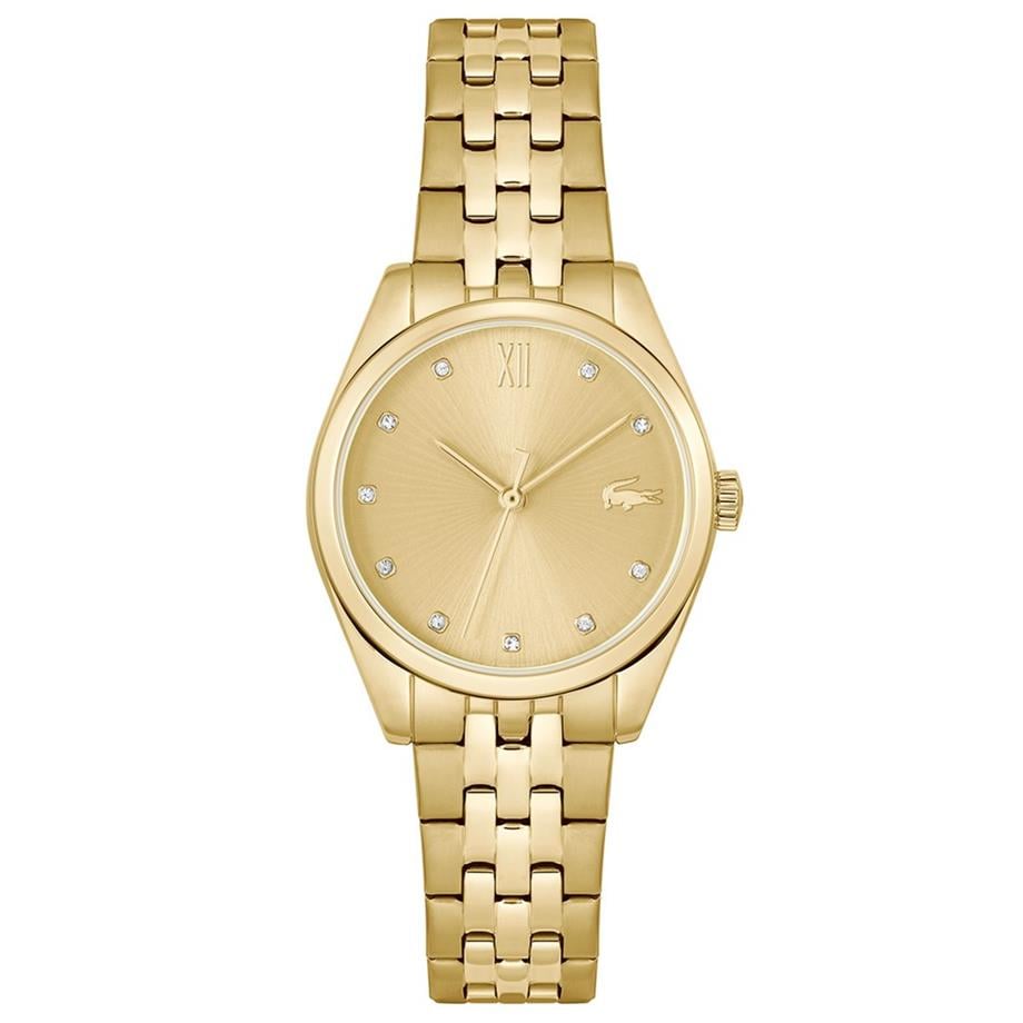 Lacoste LAC2001303 Kadın Kol Saati