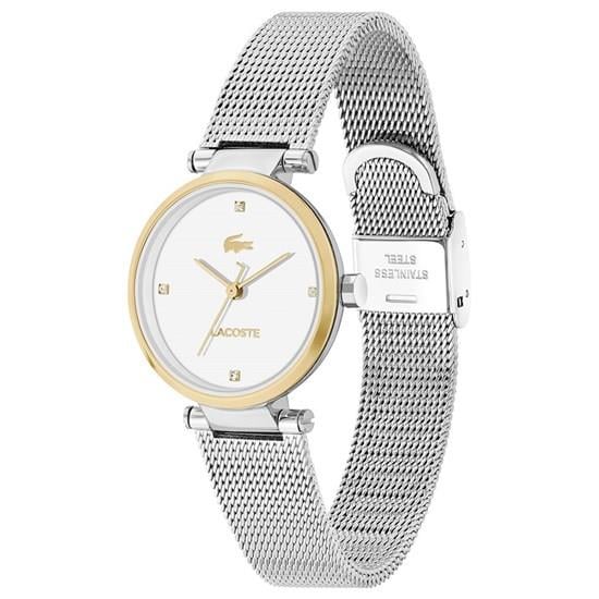 Lacoste LAC2001337 Kadın Kol Saati