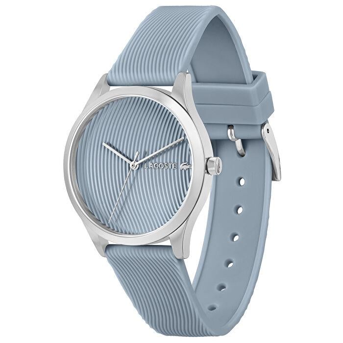 Lacoste LAC2001352 Kadın Kol Saati