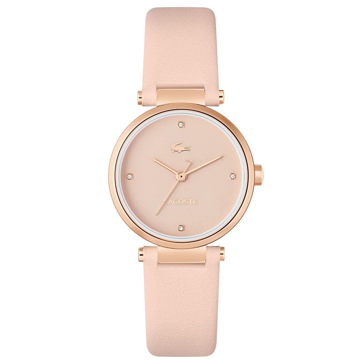 Lacoste LAC2001353 Kadın Kol Saati