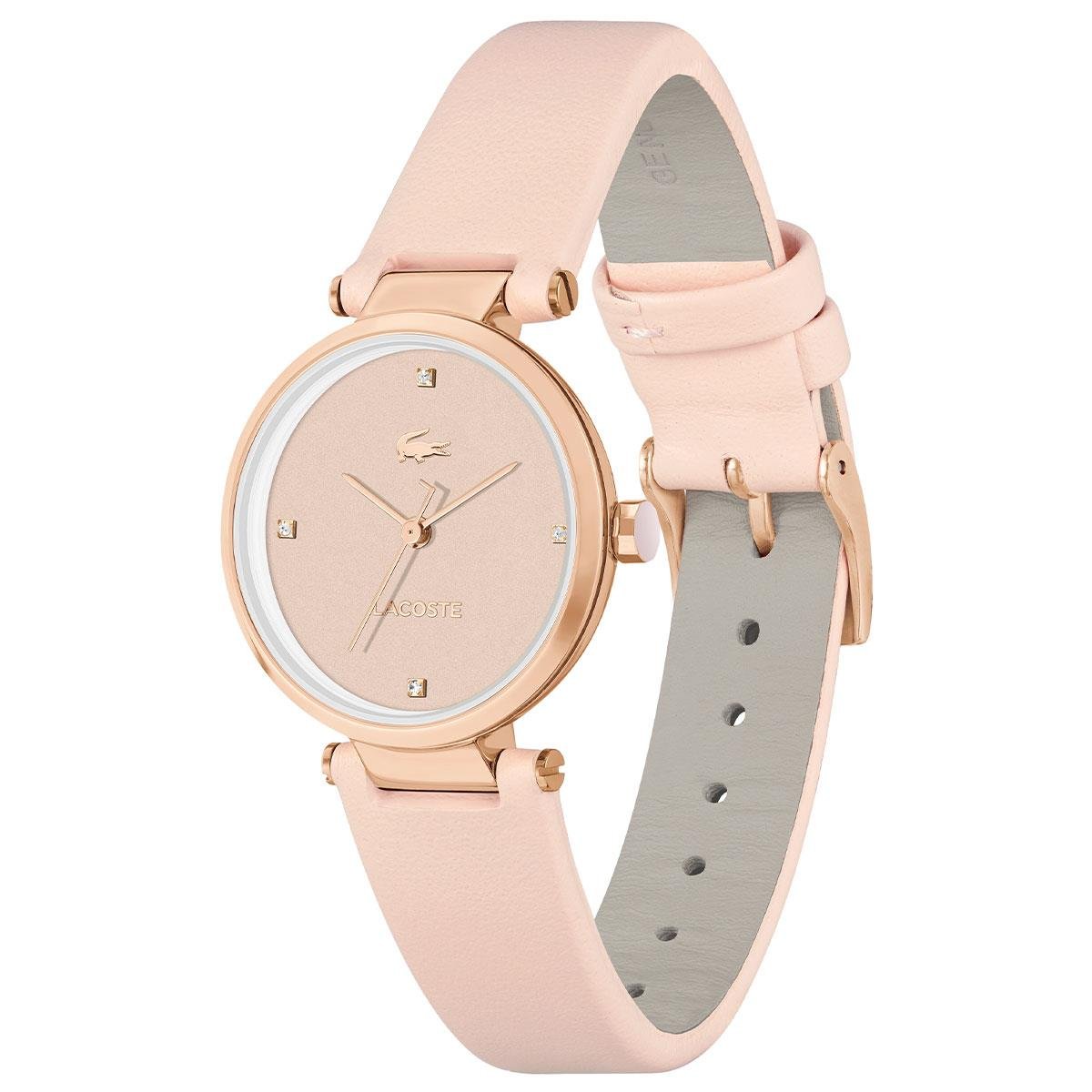 Lacoste LAC2001353 Kadın Kol Saati
