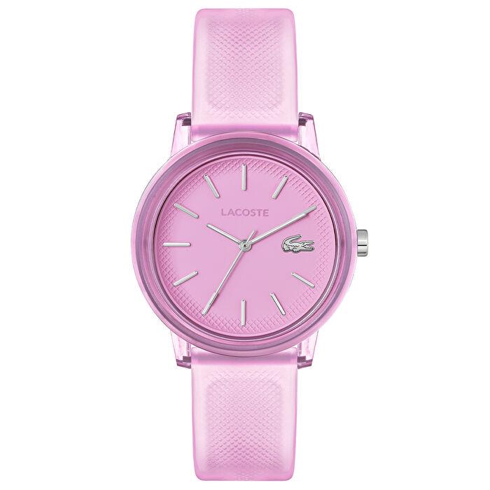 Lacoste LAC2001362 Kadın Kol Saati
