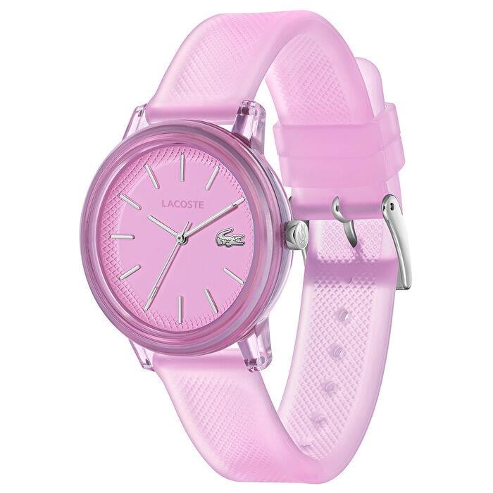 Lacoste LAC2001362 Kadın Kol Saati