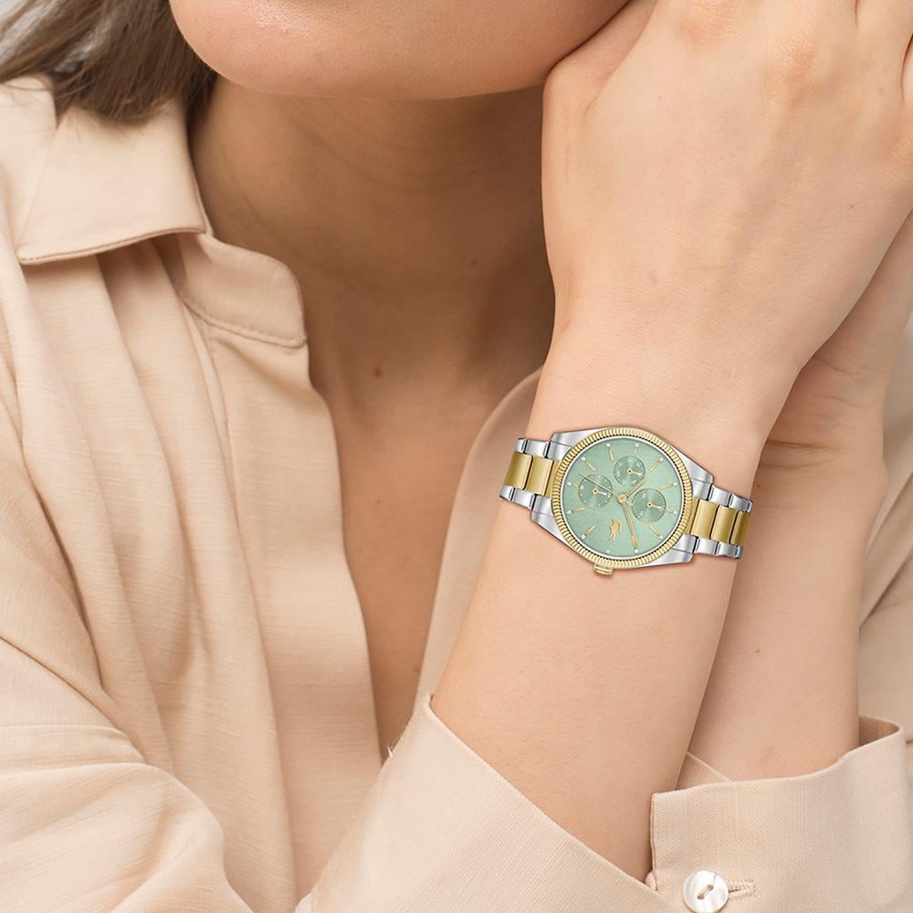 Lacoste LAC2001364 Kadın Kol Saati