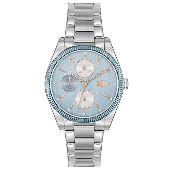 Lacoste LAC2001365 Kadın Kol Saati