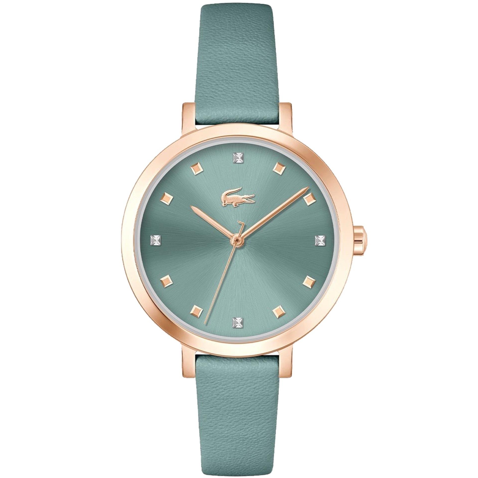 Lacoste LAC2001367 Kadın Kol Saati