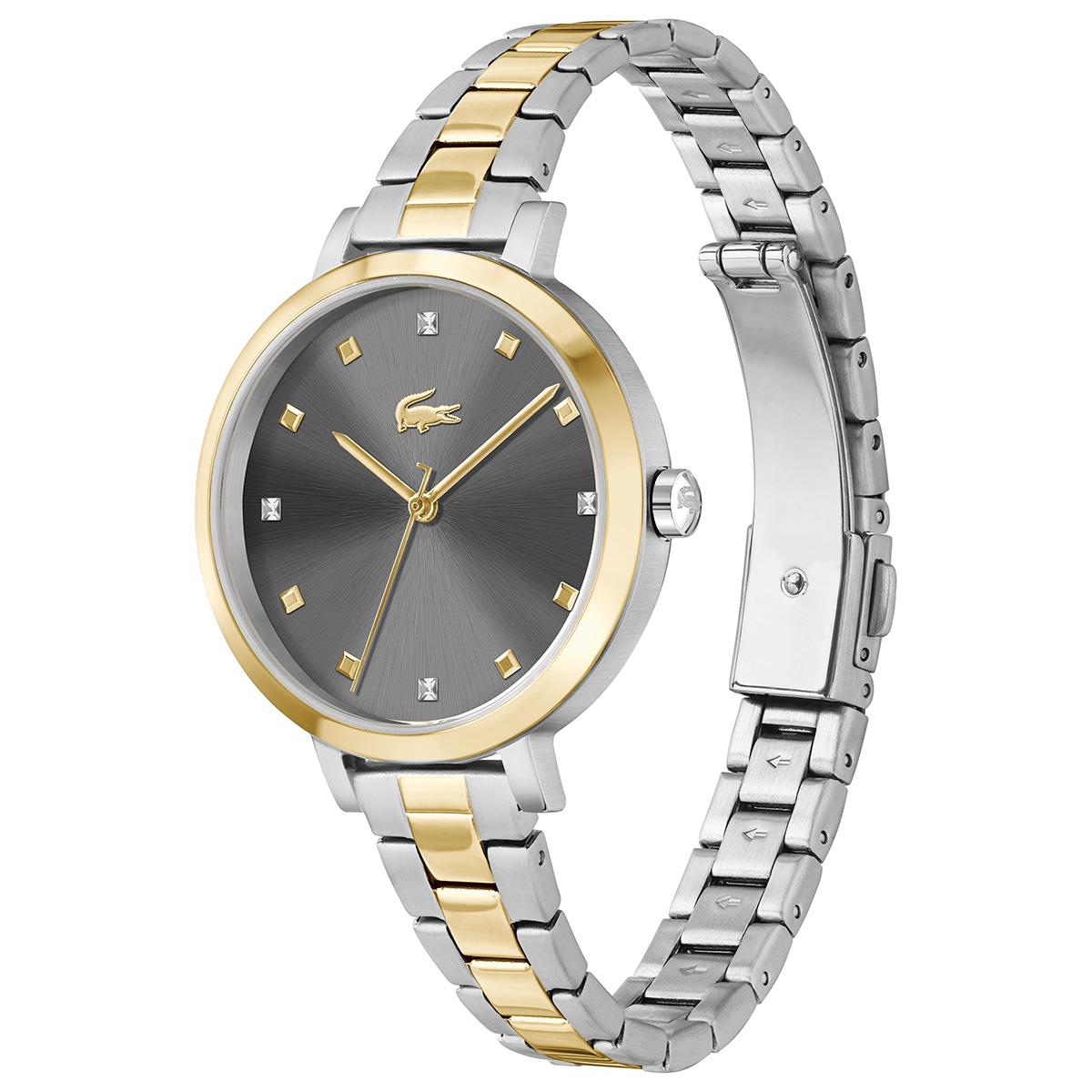 Lacoste LAC2001369 Kadın Kol Saati