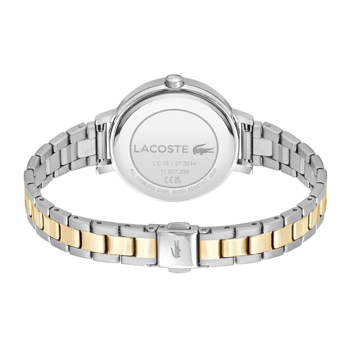 Lacoste LAC2001369 Kadın Kol Saati