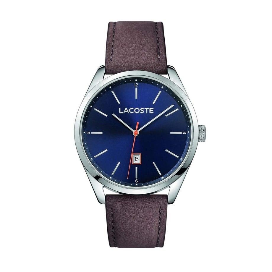 Lacoste LAC2010910 Erkek Kol Saati