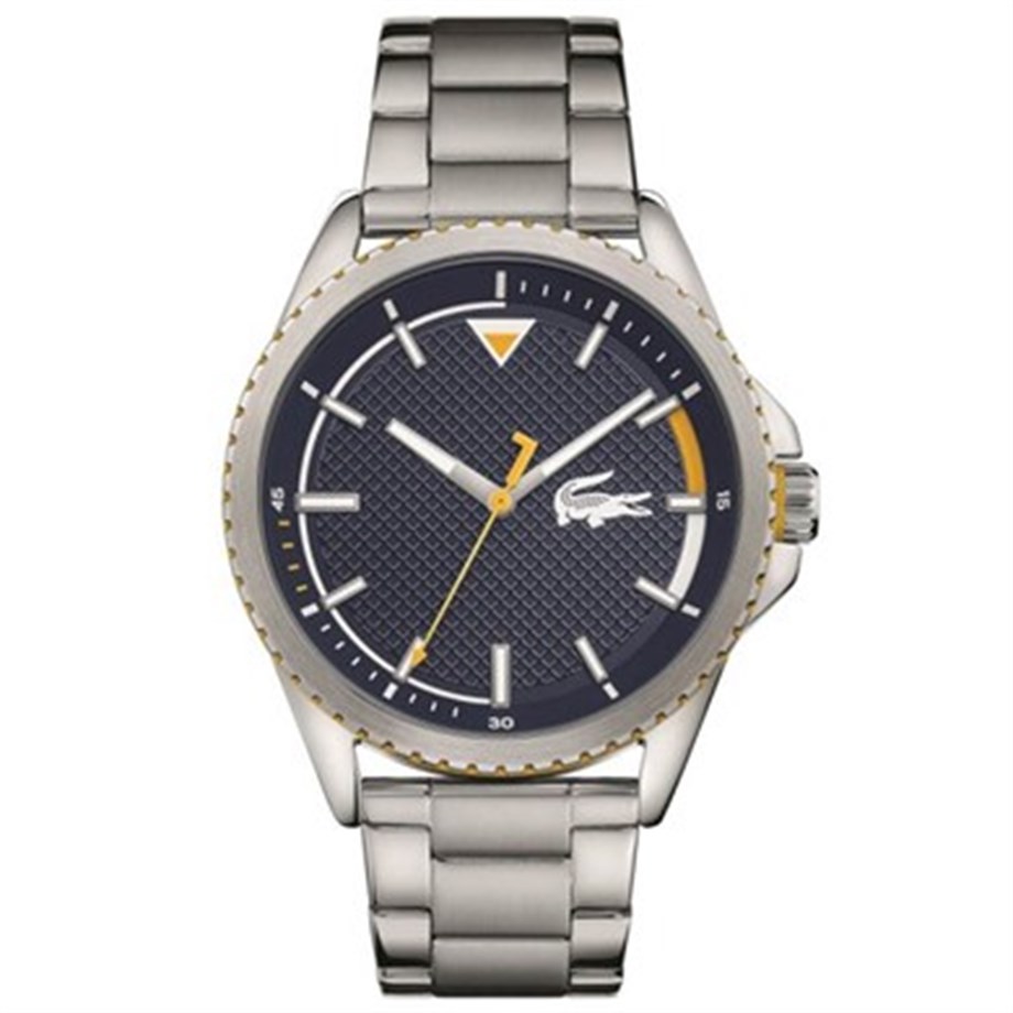 Lacoste LAC2011030 Erkek Kol Saati	