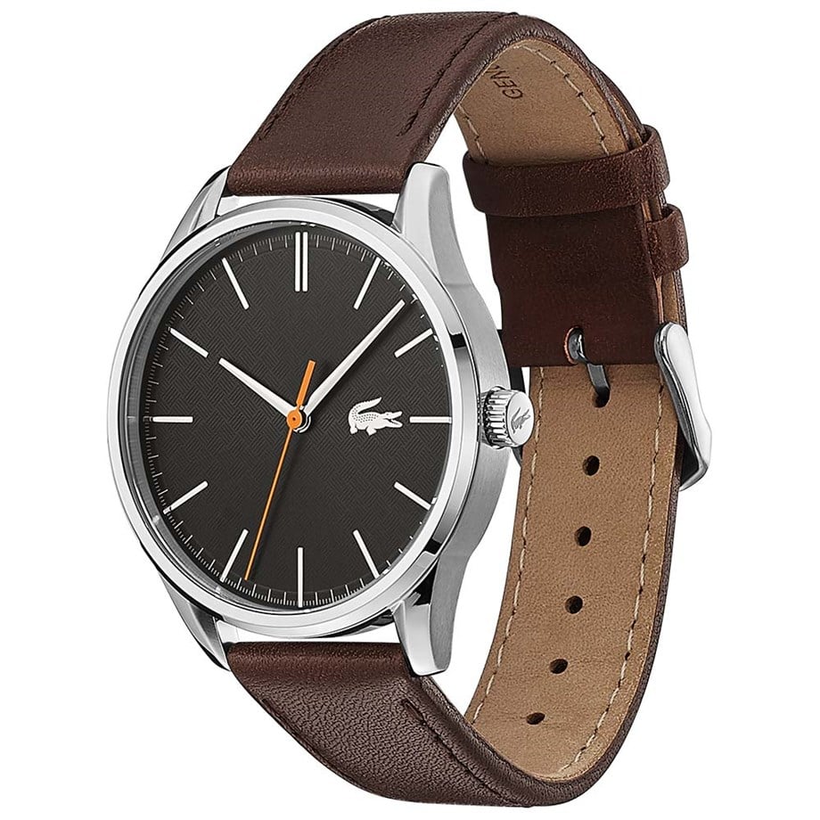 Lacoste LAC2011045 Erkek Kol Saati	