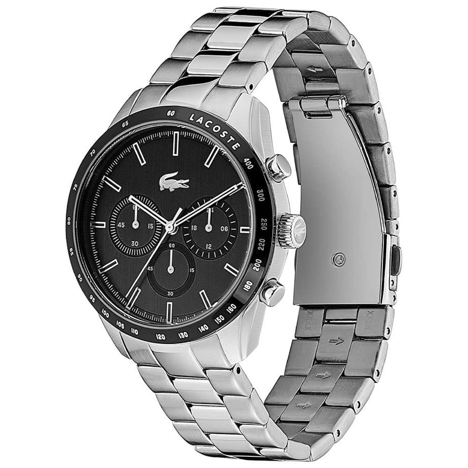 Lacoste LAC2011079 Erkek Kol Saati