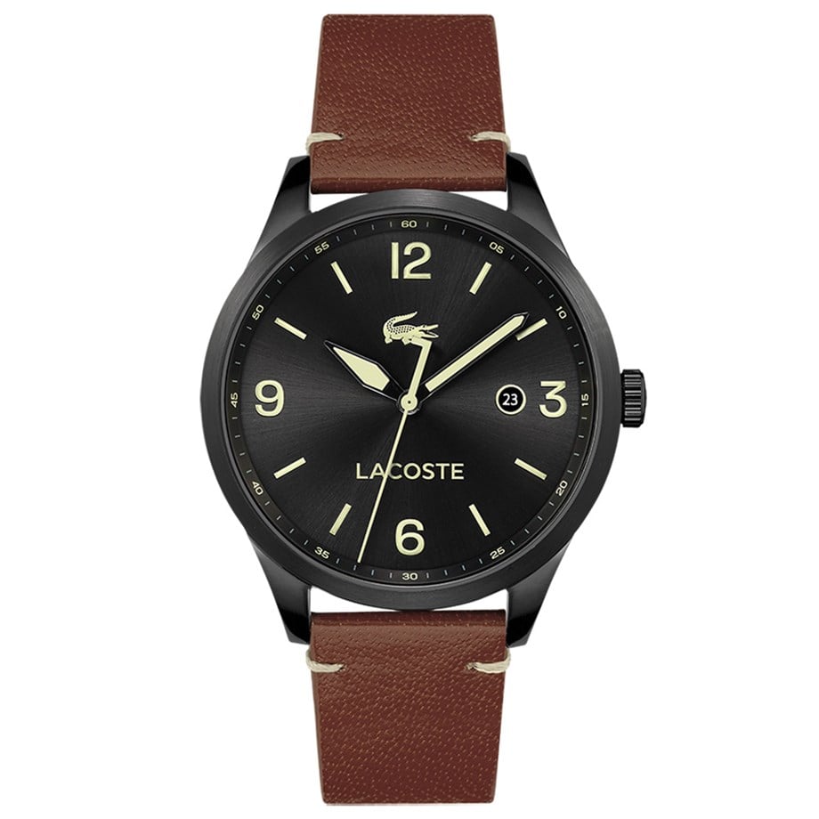 Lacoste LAC2011106 Erkek Kol Saati	