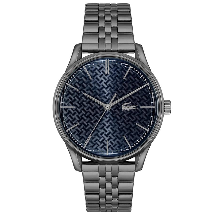 Lacoste LAC2011191 Erkek Kol Saati