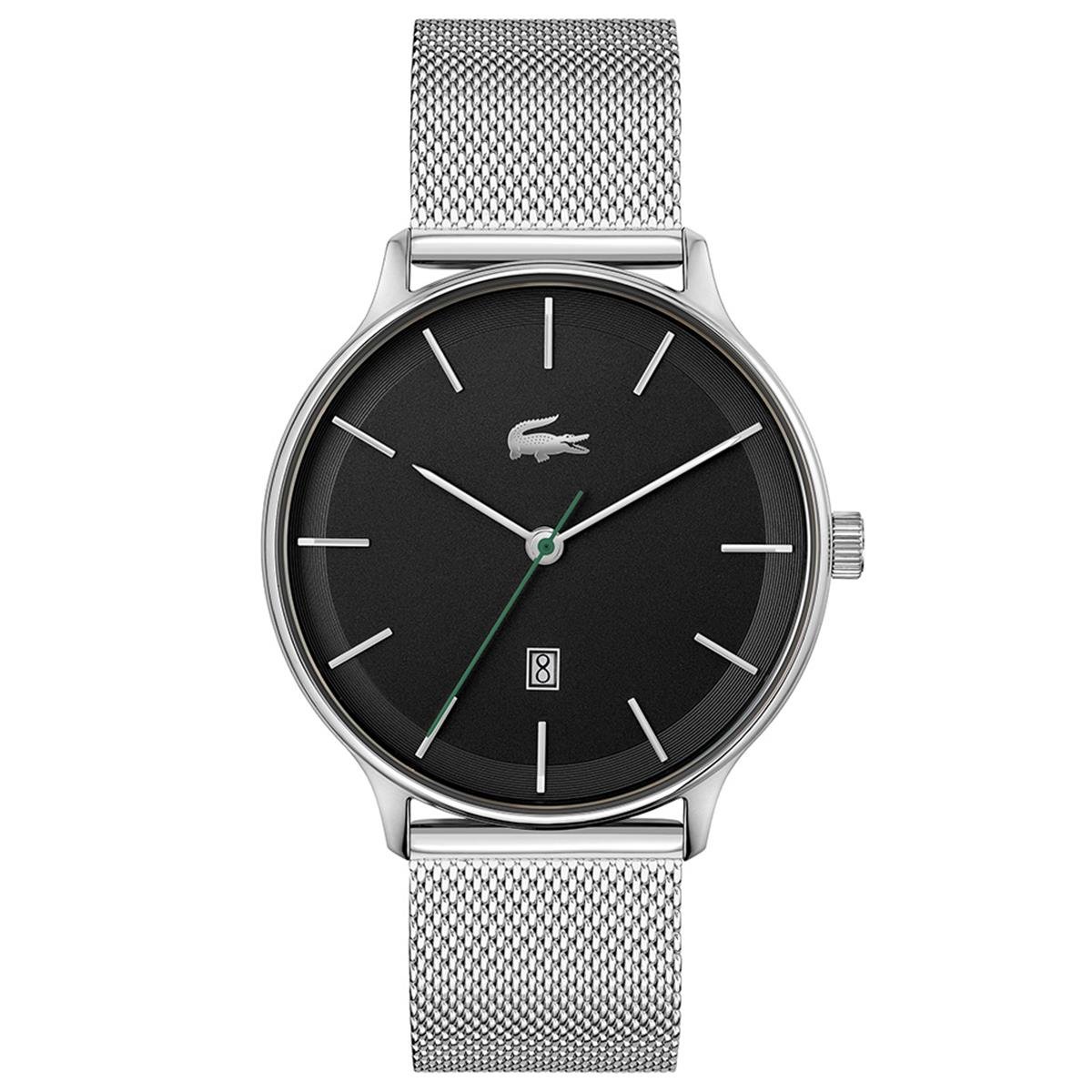 Lacoste LAC2011221 Erkek Kol Saati