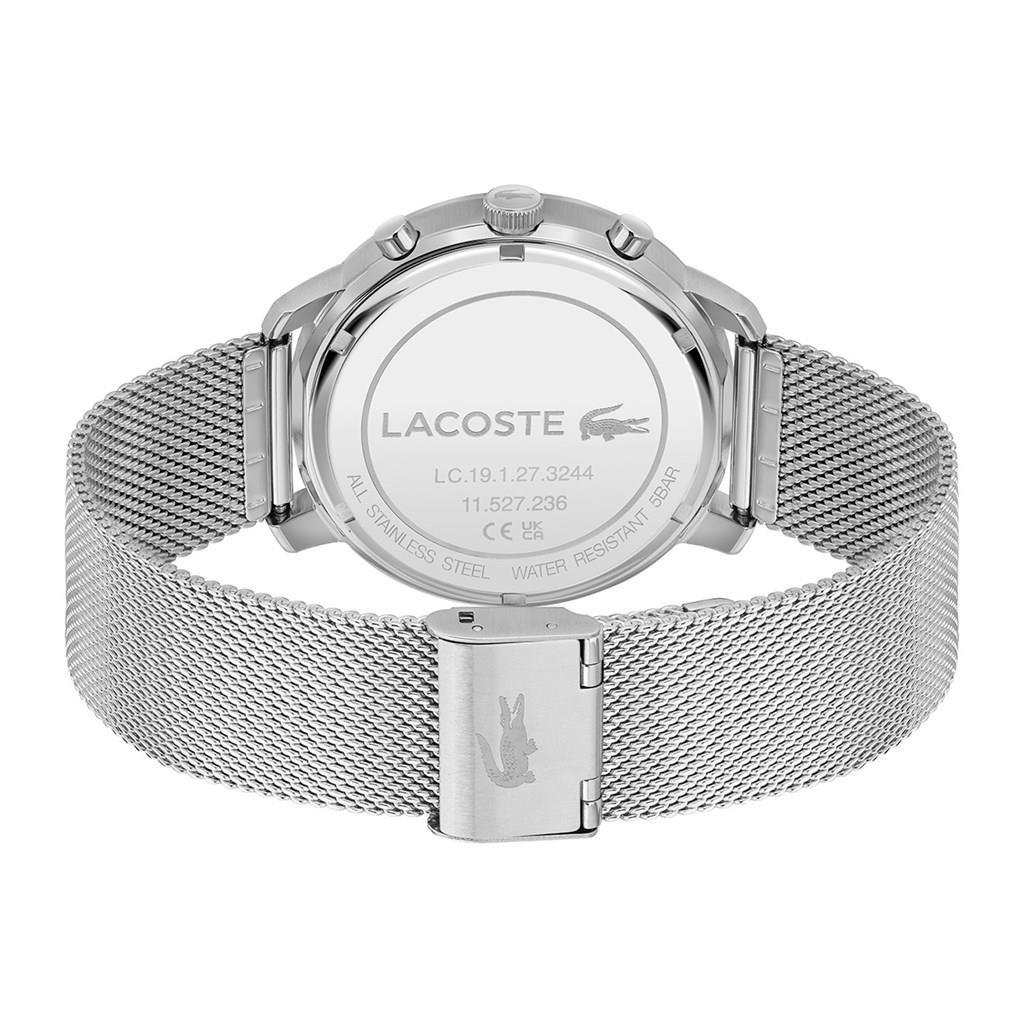 Lacoste LAC2011256 Erkek Kol Saati