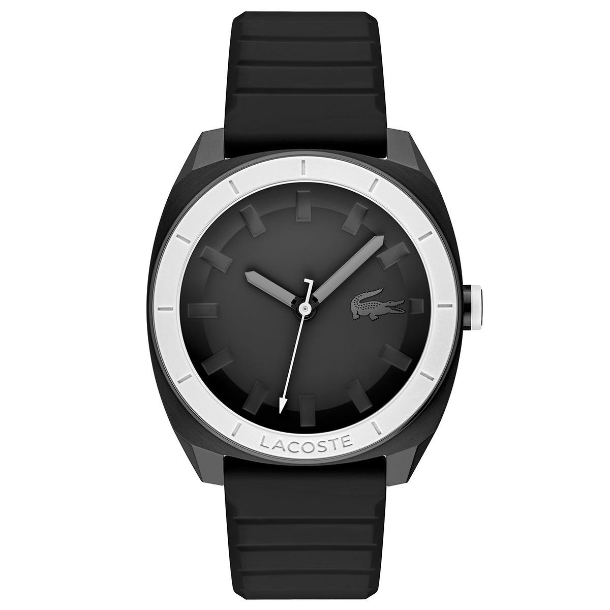 Lacoste LAC2011259 Erkek Kol Saati