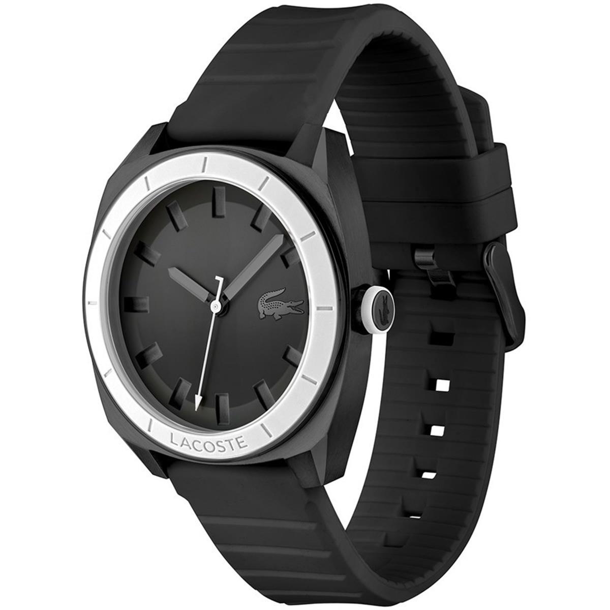 Lacoste LAC2011259 Erkek Kol Saati