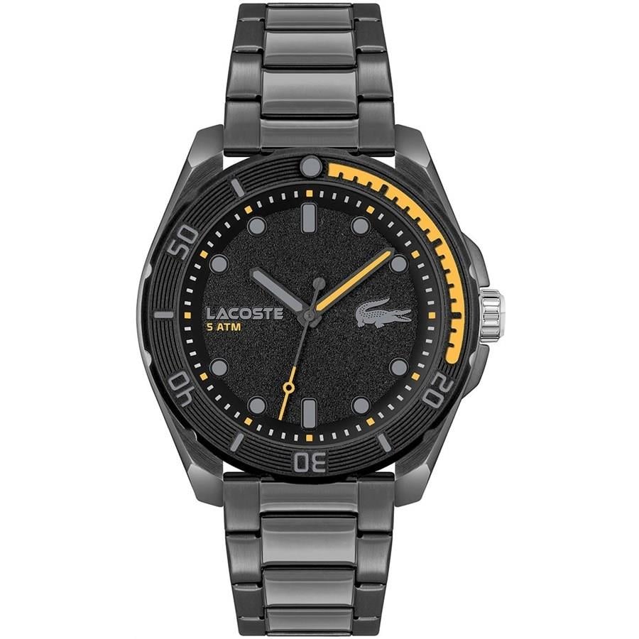 Lacoste LAC2011288 Erkek Kol Saati