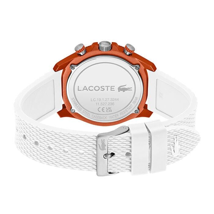 Lacoste LAC2011329 Erkek Kol Saati