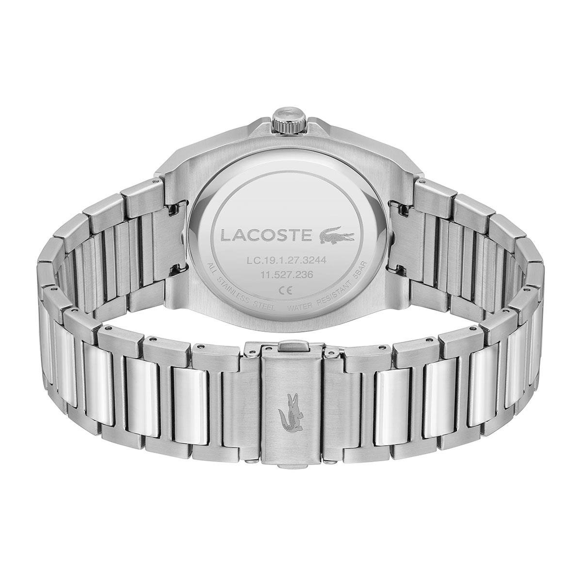 Lacoste LAC2011335 Erkek Kol Saati
