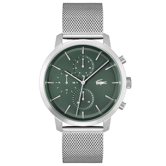 Lacoste LAC2011338 Erkek Kol Saati
