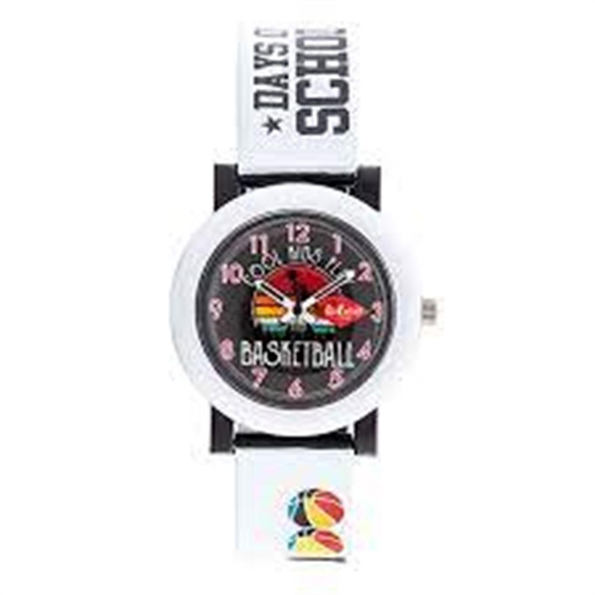 Lee Cooper LC.K.2.653 Çocuk Kol Saati